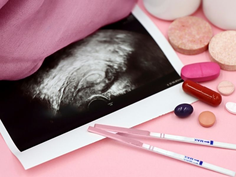 iui-ile-ivf-tup-bebek-arasindaki-fark