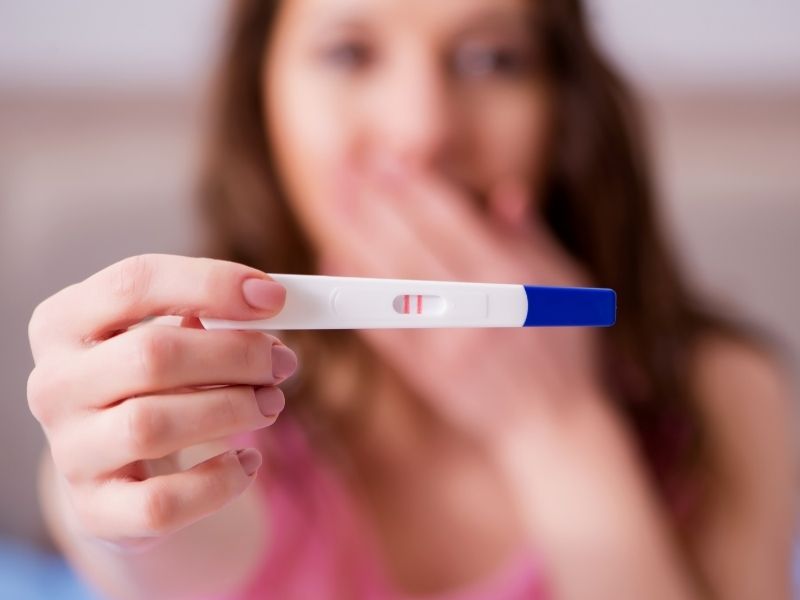 iui-nedir