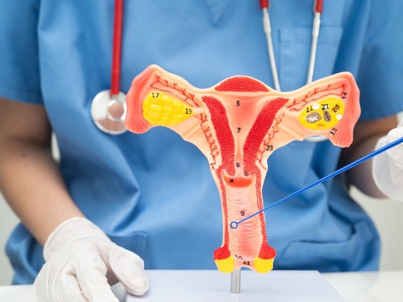 laparoskopik-cerrahi-nasil-yapilir