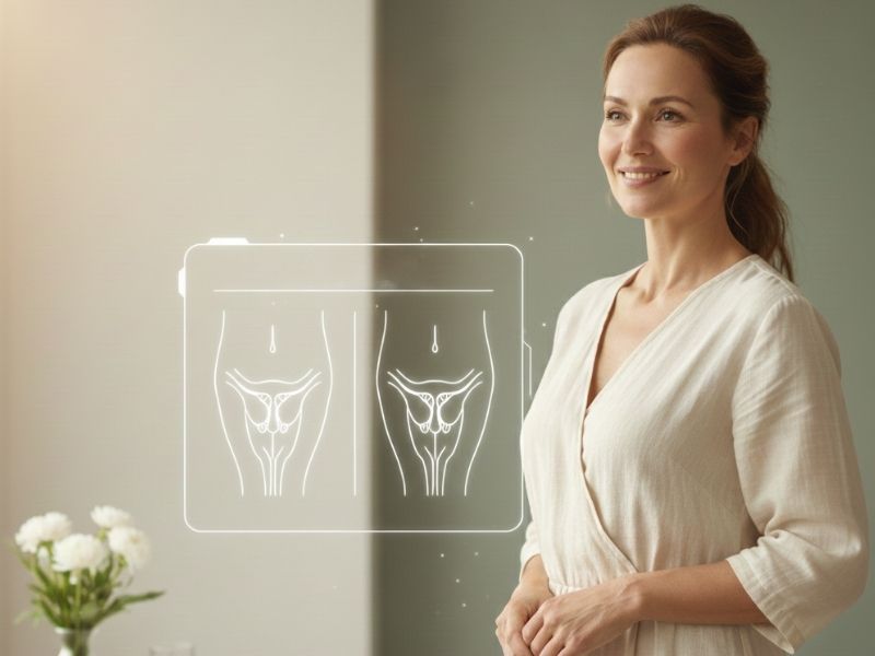 vajina-estetigi-kimlere-uygulanir