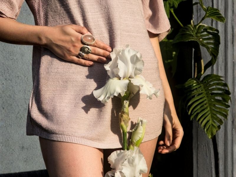 vajina-estetigi-ve-labioplasti