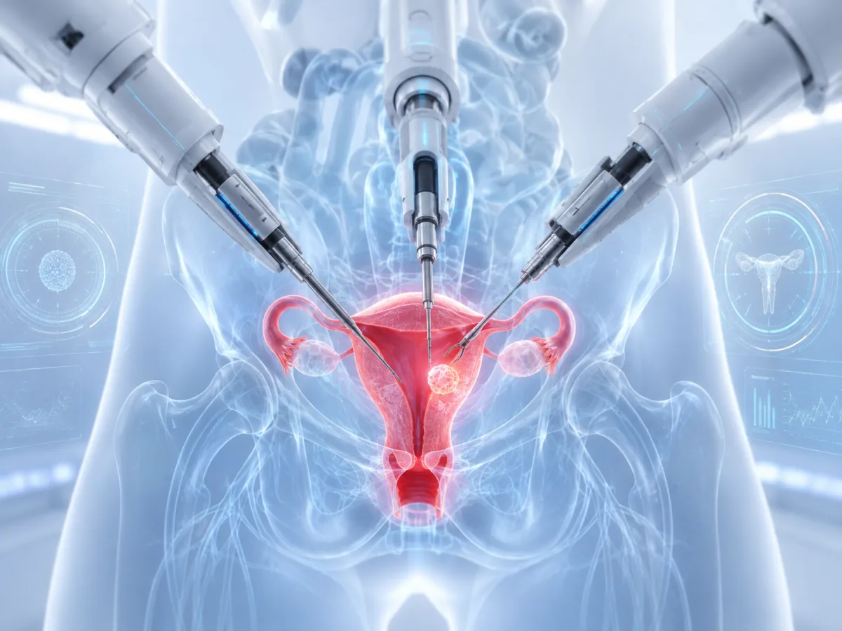 rahim-kanseri.png